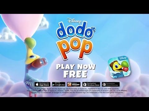 Video guide by : Dodo Pop  #dodopop