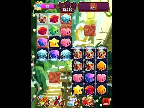 Video guide by : Cubes Level 75 #cubes