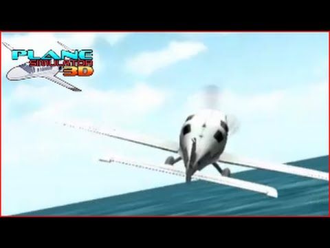 Video guide by playneed: Airplane Level 6 #airplane