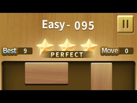 Video guide by Oleh4852: Unblock King Level 95 #unblockking