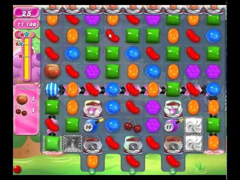 Video guide by skillgaming: Candy Crush Level 963 #candycrush