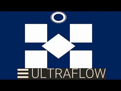 Video guide by : ULTRAFLOW Level 72 #ultraflow