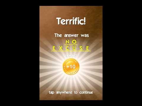 Video guide by Puzzlegamesolver: What's the Saying? Level 1-10 #whatsthesaying