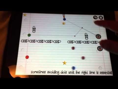 Video guide by kittyliu: Save The Pencil chapter 3 level 14 #savethepencil