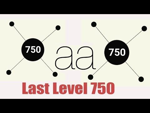 Video guide by : Ff Level 750 #ff