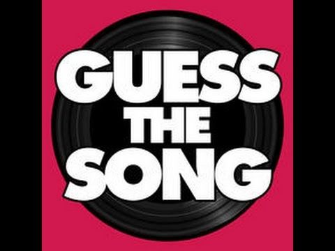 Video guide by TheGameAnswers: Guess The Song Level 71-80 #guessthesong