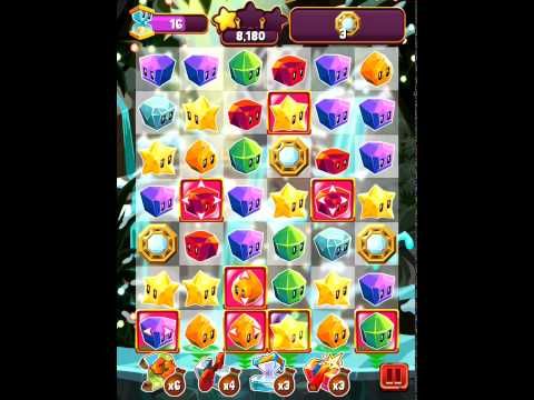 Video guide by : Cubes Level 101 #cubes