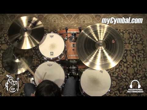 Video guide by memphisdrumshop: Aa Level 2160772-1061015 #aa