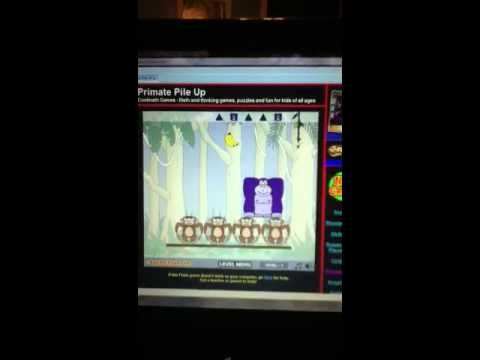 Video guide by gemmygirl13: Pile Levels 1-9 #pile