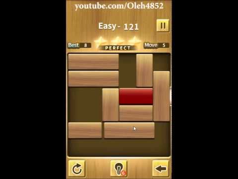 Video guide by Oleh4852: Unblock King Level 121 #unblockking