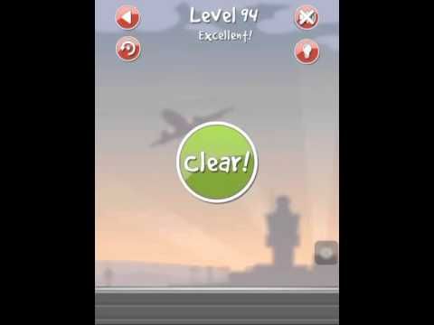 Video guide by pengpongX: Move The Bag Level 91-96 #movethebag