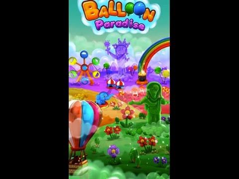 Video guide by : Balloon Paradise  #balloonparadise