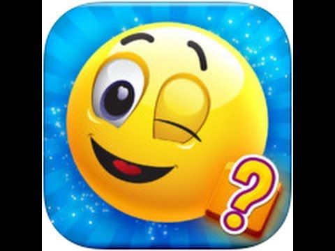 Video guide by TheGameAnswers: Emoji Quiz Level 194-200 #emojiquiz
