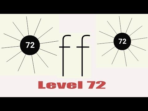 Video guide by : Ff Level 72 #ff