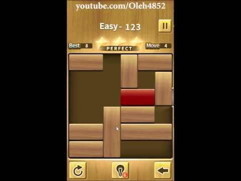 Video guide by Oleh4852: Unblock King Level 123 #unblockking