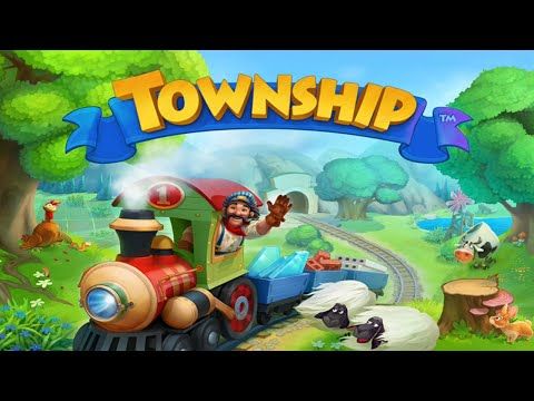 Video guide by emiruiperez: Township Level 57 #township