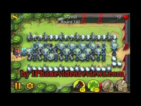 Video guide by reviewsbysteve: A-Mazes Level 189 #amazes