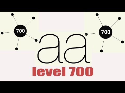 Video guide by : Ff Level 700 #ff