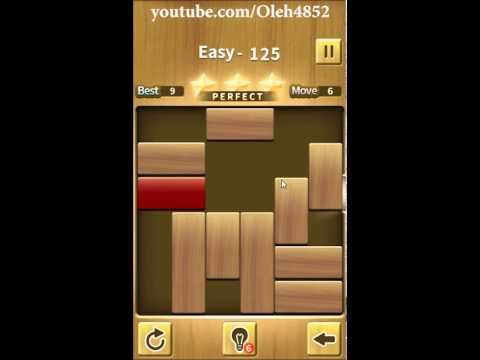Video guide by Oleh4852: Unblock King Level 125 #unblockking