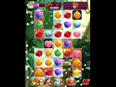 Video guide by : Cubes Level 92 #cubes