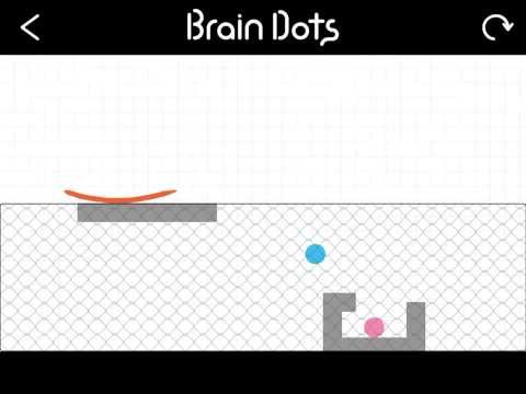 Video guide by Pluton0815: Brain Dots Level 59 #braindots