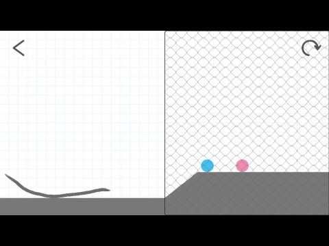 Video guide by : Brain Dots Level 29 #braindots