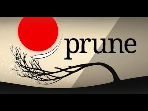 Video guide by : Prune  #prune