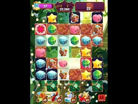 Video guide by : Cubes Level 70 #cubes