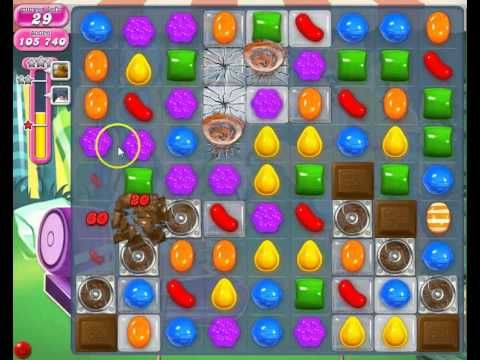 Video guide by MsCookieKirby: Lucky Level 420 #lucky