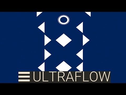 Video guide by : ULTRAFLOW Level 69 #ultraflow