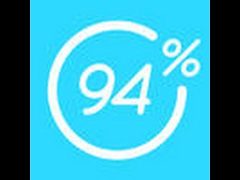 Video guide by AppsGuides: 94% Level 70 #94