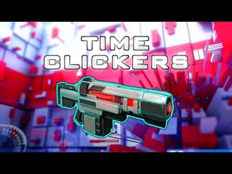 Video guide by : Time Clickers  #timeclickers