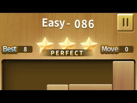 Video guide by Oleh4852: Unblock King Level 86 #unblockking