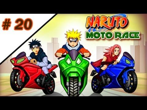 Video guide by KurdeBasur: Moto Race Level 20 #motorace