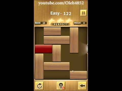 Video guide by Oleh4852: Unblock King Level 122 #unblockking