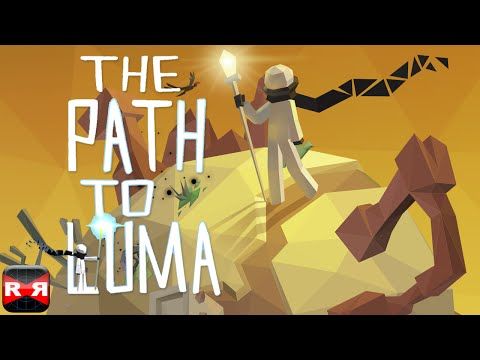 Video guide by : The Path To Luma  #thepathto