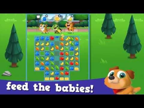 Video guide by : Hungry Babies Mania  #hungrybabiesmania