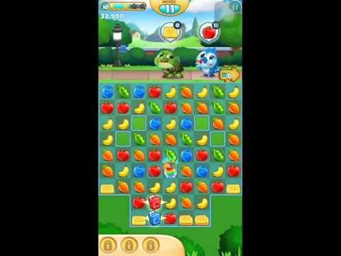 Video guide by : Hungry Babies Mania Level 10 #hungrybabiesmania