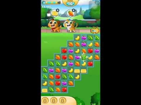 Video guide by : Hungry Babies Mania Level 9 #hungrybabiesmania