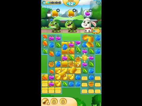 Video guide by : Hungry Babies Mania Level 14 #hungrybabiesmania