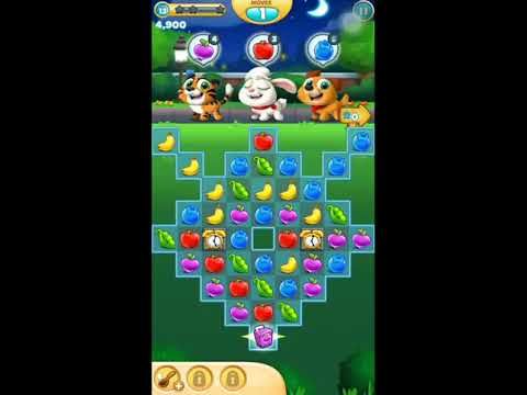 Video guide by : Hungry Babies Mania Level 13 #hungrybabiesmania