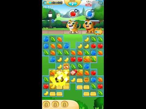 Video guide by : Hungry Babies Mania Level 11 #hungrybabiesmania