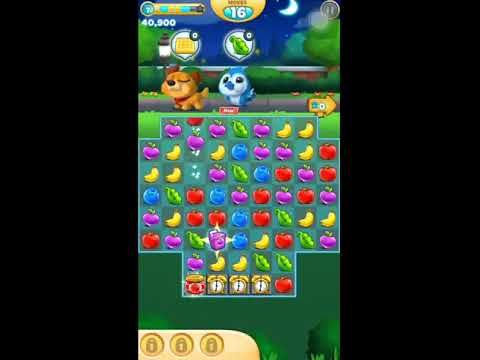 Video guide by : Hungry Babies Mania Level 7 #hungrybabiesmania