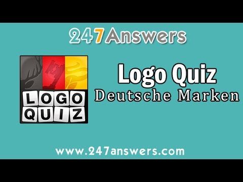 Video guide by AppQuizAnswers: Logo Quiz Level 1 - 226 #logoquiz