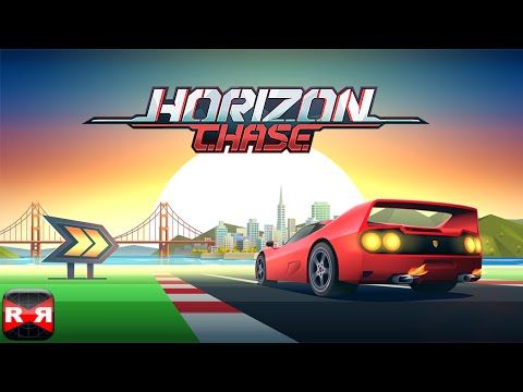 Video guide by : Horizon Chase  #horizonchase