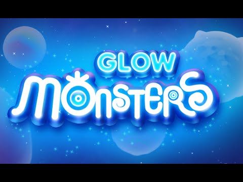 Video guide by : Glow Monsters  #glowmonsters