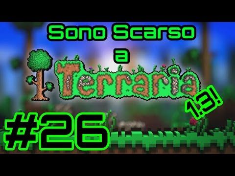 Video guide by Quit108: Terraria Level 3 - 026 #terraria