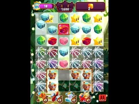 Video guide by : Cubes Level 76 #cubes