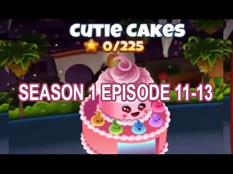 Video guide by : Cooking Dash 2016 Level 11-13 #cookingdash2016