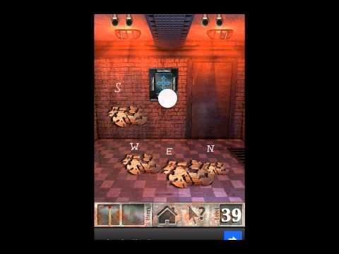 Video guide by Puzzlegamesolver: 100 Zombies Level 39 #100zombies